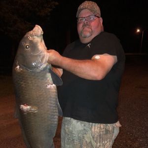 Meet your Posher, Scott